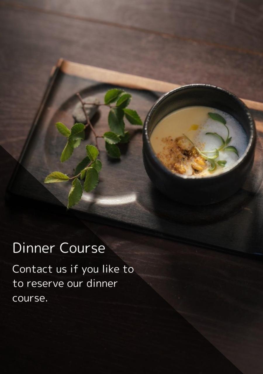 Villa そわか楼 à Fukuyama Extérieur photo